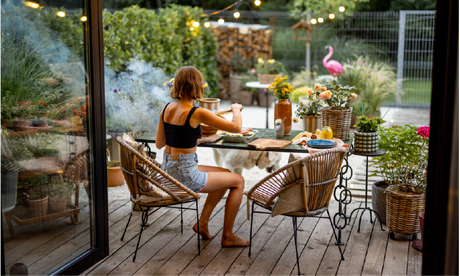 Adulting is Hard, Dinner Doesn't Have to Be: Easy & Fun Girl Dinner Ideas & Inspiration