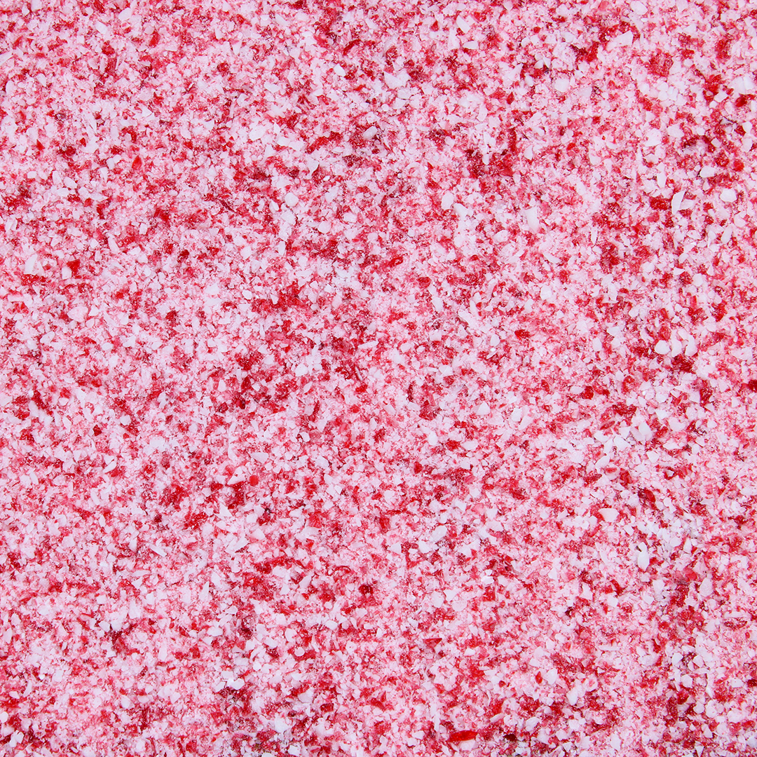 Candy Cane Dust