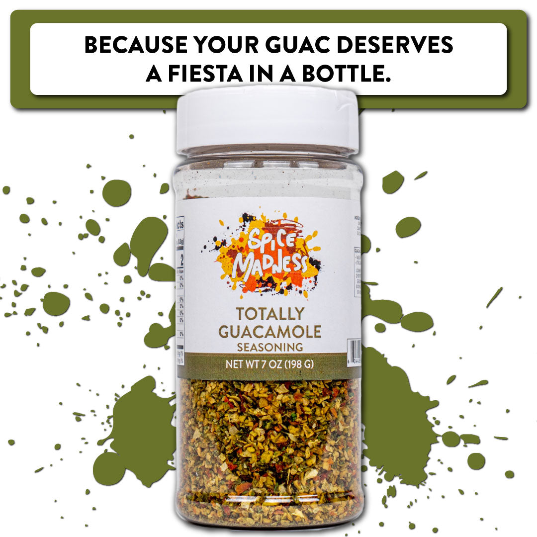 Fiesta Favorites Bundle