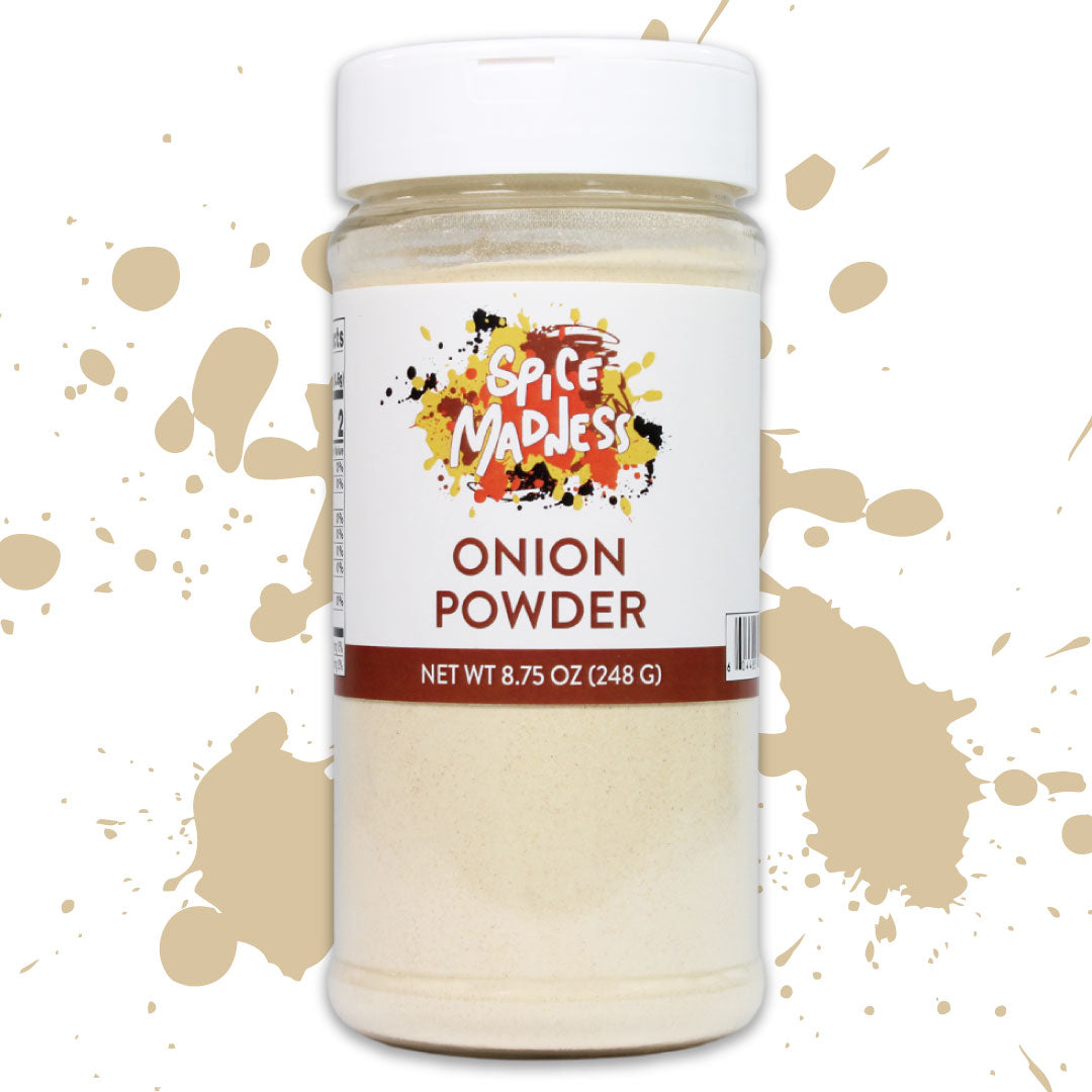 Onion Powder