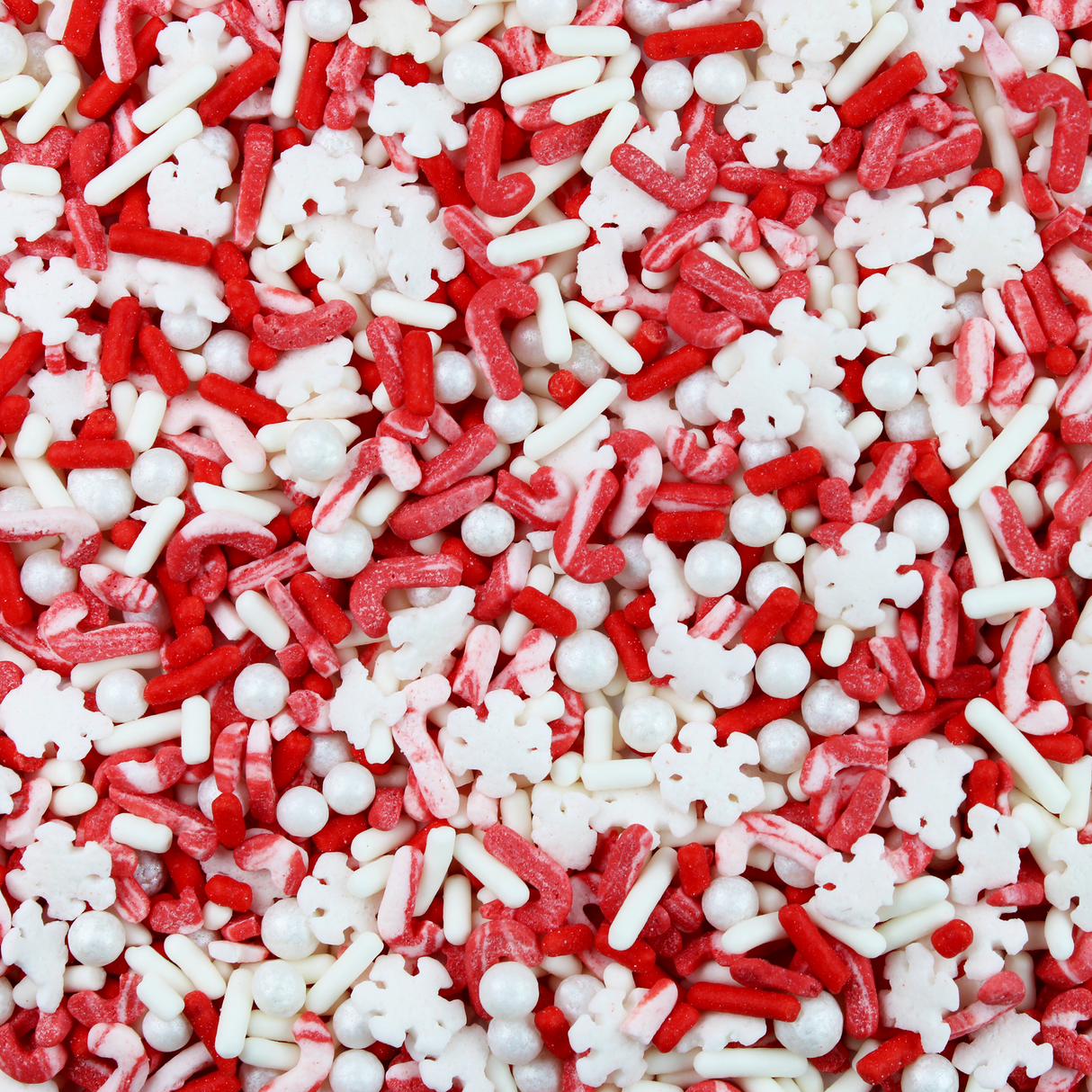 Winter Wonderland Bundle Box