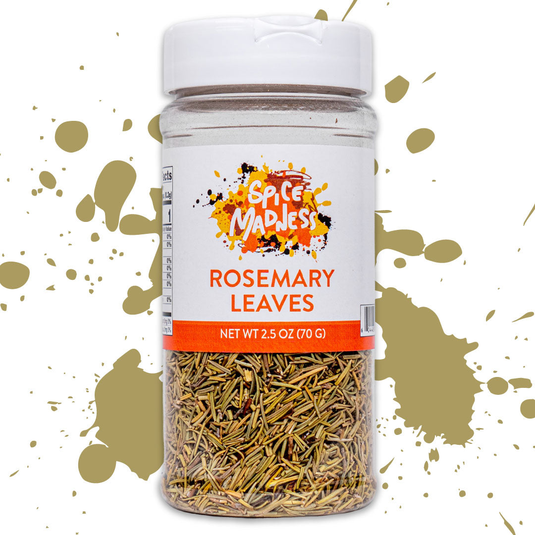 Rosemary