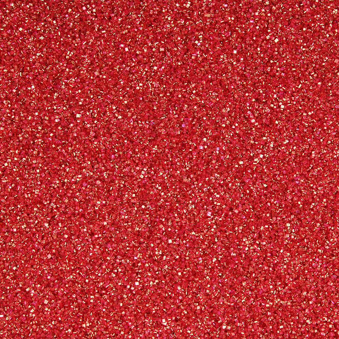 Holiday Sprinkles Bundle Box