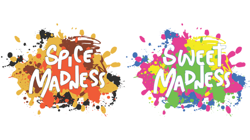 Spice Madness