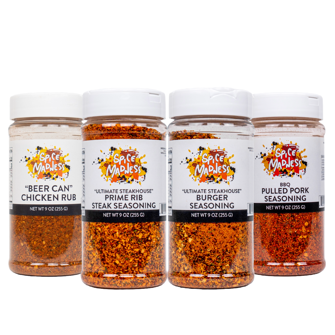 Summer Favorites Bundle