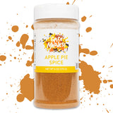 Apple Pie Spice