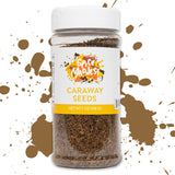 Caraway Seeds