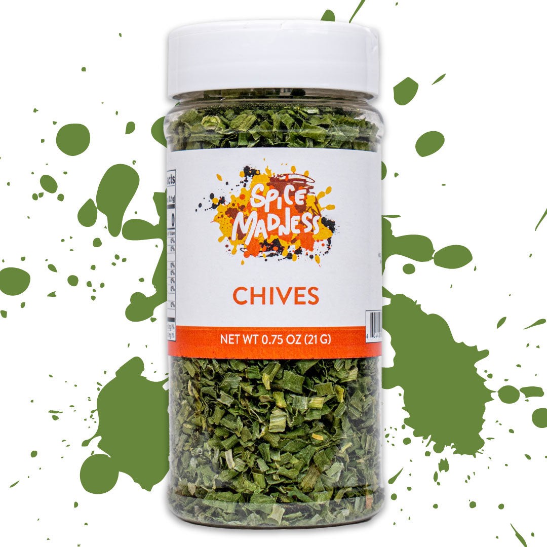 Chives