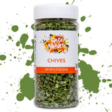 Chives