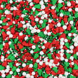 Christmas Confetti