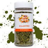 Cilantro