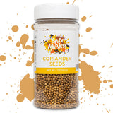 Coriander Seed
