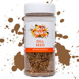 Dill Seed