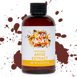 Anise Extract