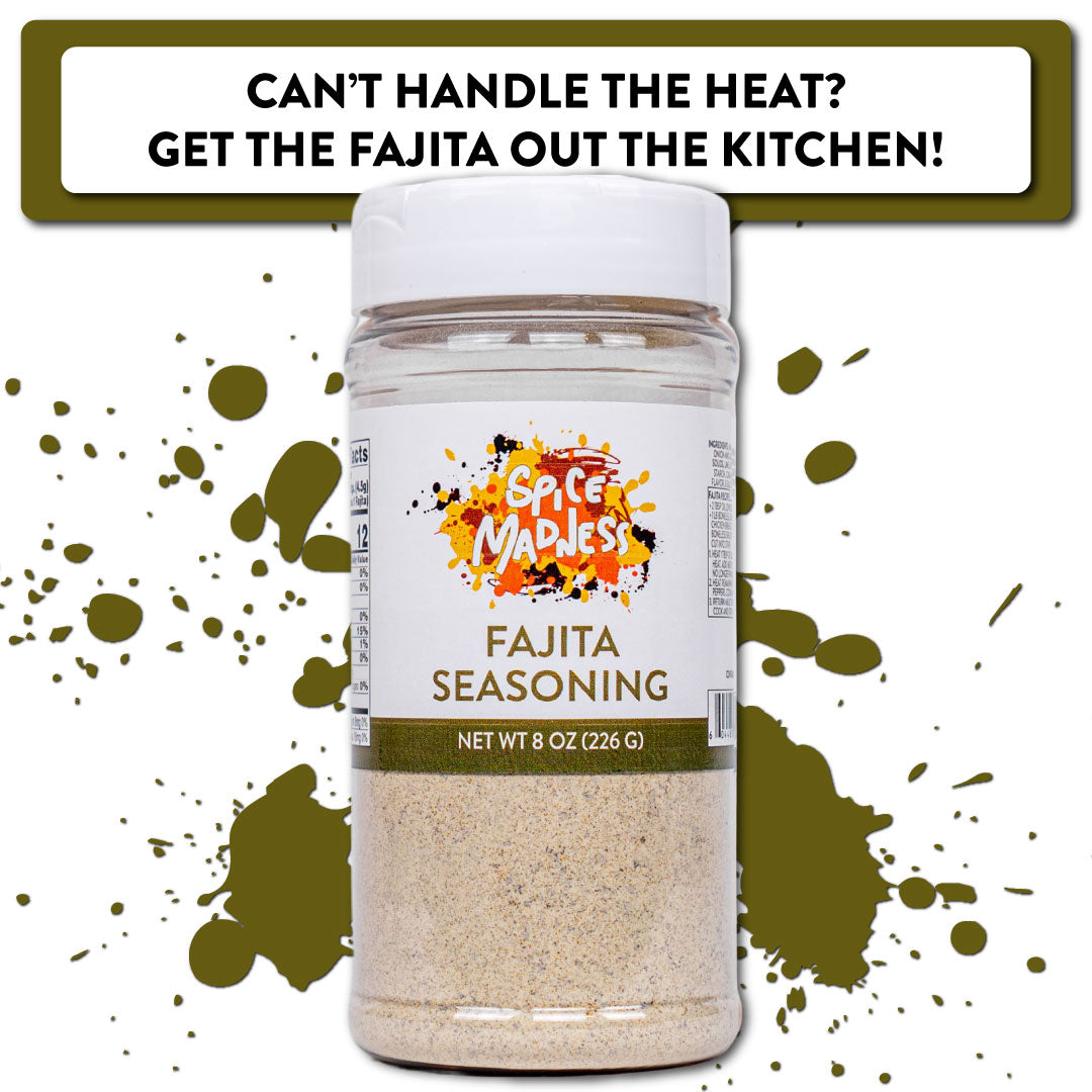 Fiesta Favorites Bundle