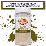 Fiesta Favorites Bundle