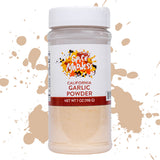 Garlic Powder, California