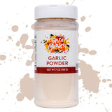 Garlic Powder
