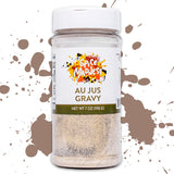 Au Jus Gravy Mix