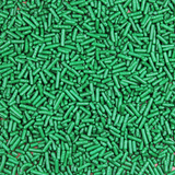 Green Sprinkles