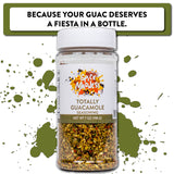 Fiesta Favorites Bundle