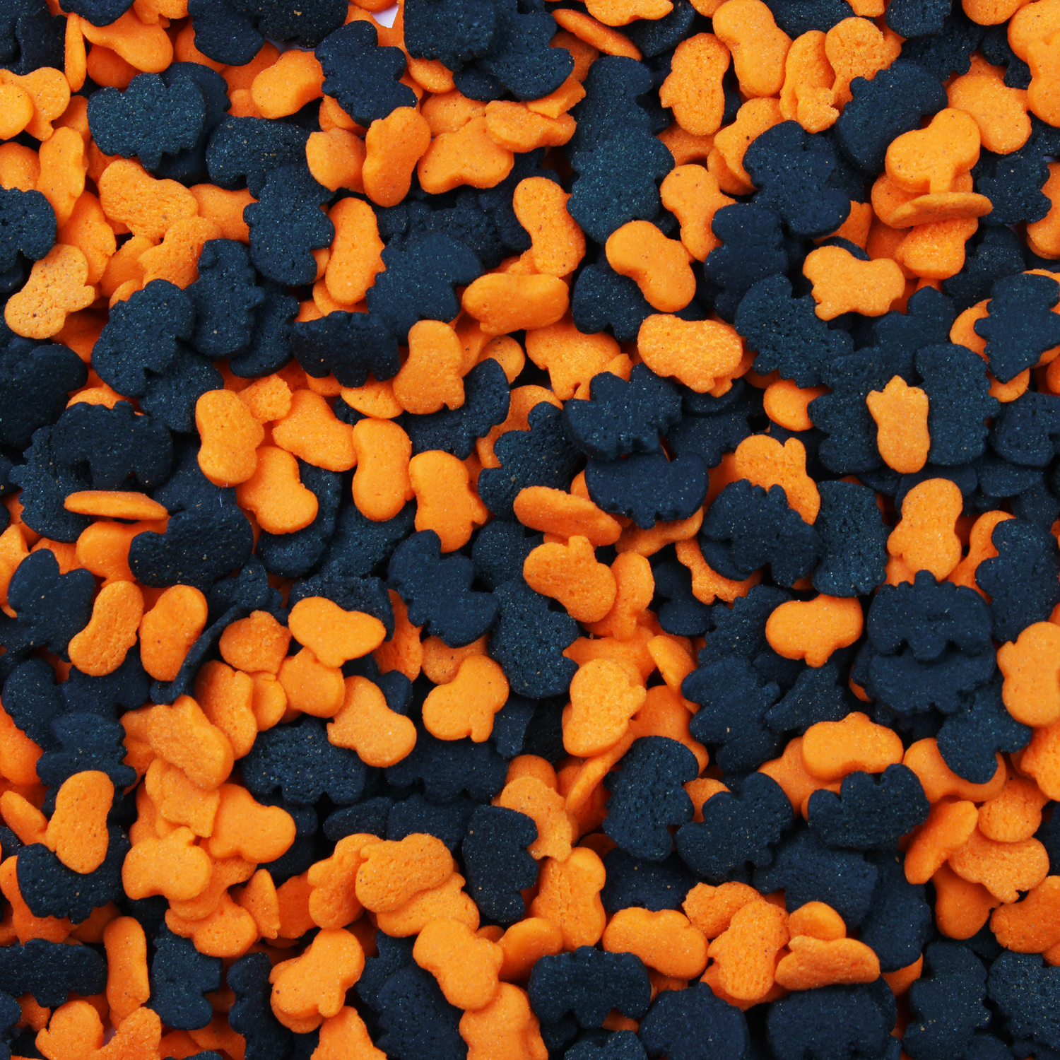 Halloween Assortment