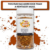 Taste of America Bundle