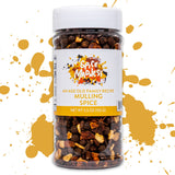 Mulling Spice