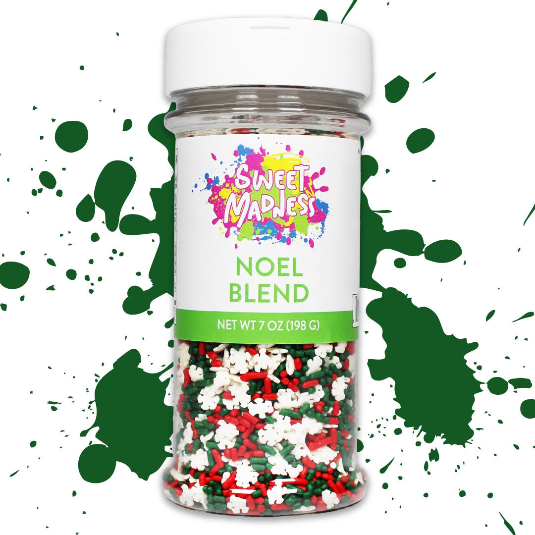 Noel Blend