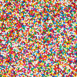 Rainbow Non-Pareils