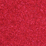 Red Non-Pareils