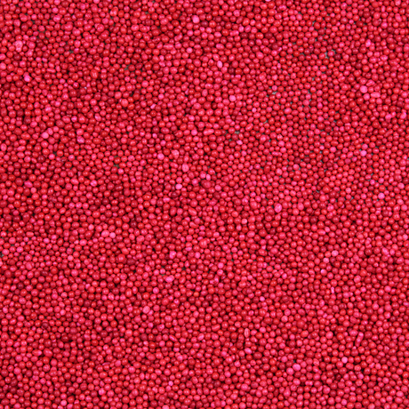 Red Non-Pareils