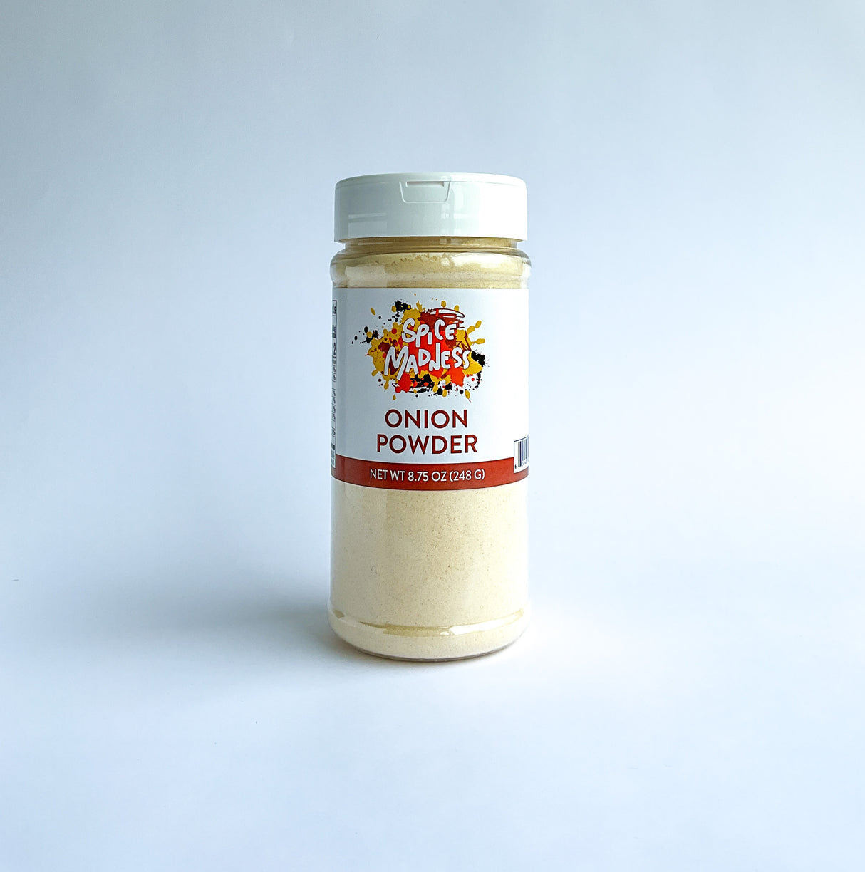 Onion Powder