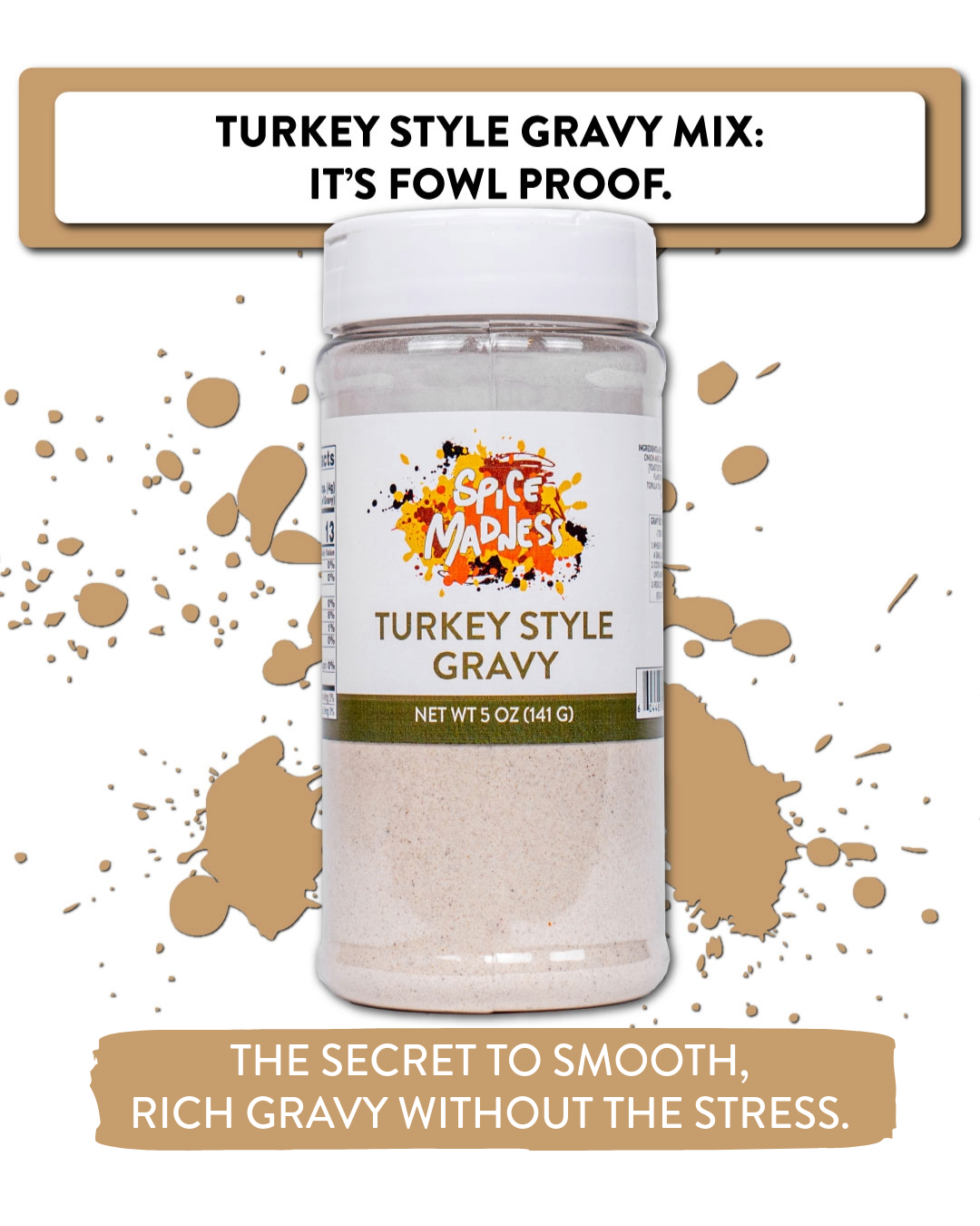 Thanksgiving Favorites Bundle