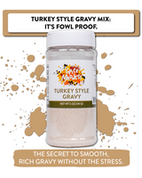 Thanksgiving Favorites Bundle