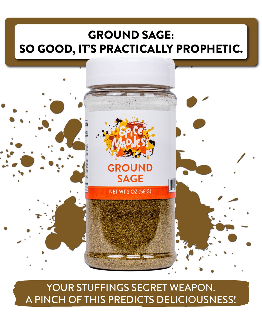 Thanksgiving Favorites Bundle