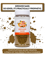 Thanksgiving Favorites Bundle