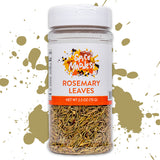 Rosemary