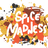 logo of Welcome to The Madness! – Spice Madness
