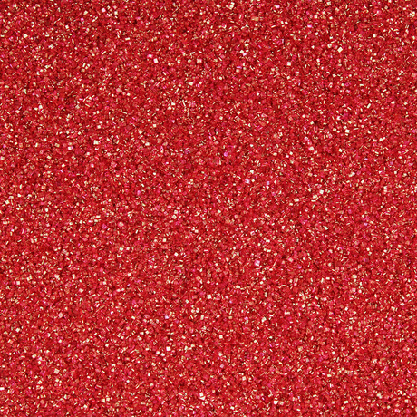 Holiday Sprinkles Bundle Box