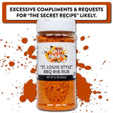 Taste of America Bundle