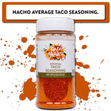 Fiesta Favorites Bundle