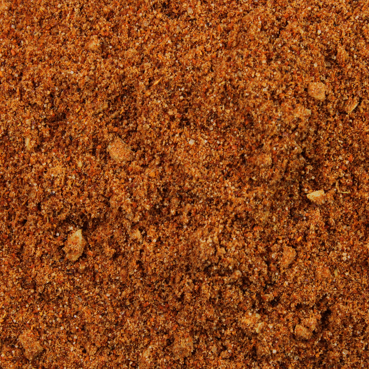 Taco Seasoning Mix