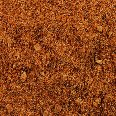 Taco Seasoning Mix