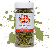 Tarragon