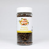 Allspice, Whole