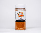 BBQ Seasoning