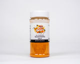 Seasoning Salt