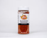 Blackening Seasoning