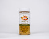 Brazilian Marinade Mix